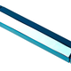 Image for article titled Ikea's Immortalized Its Iconic Allen Wrenches as Decorative LED Lighting and Flashlights